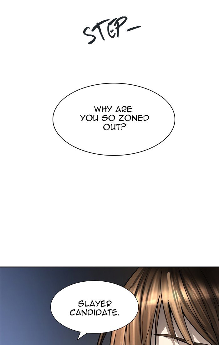 Tower of God, Chapter 451 image 015